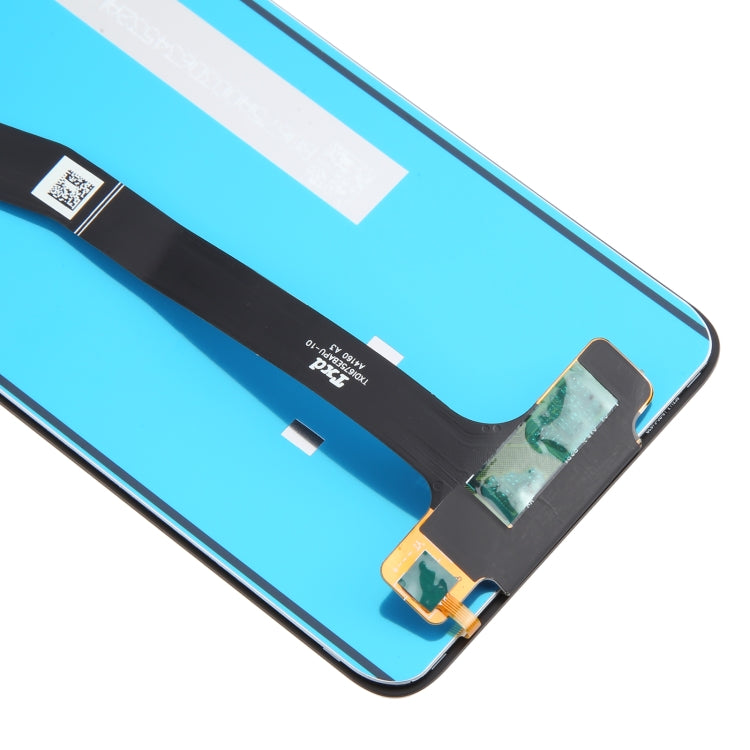 EDA007446410_3.jpg@a95065335ce7ba6a862a8d9d54a48b15