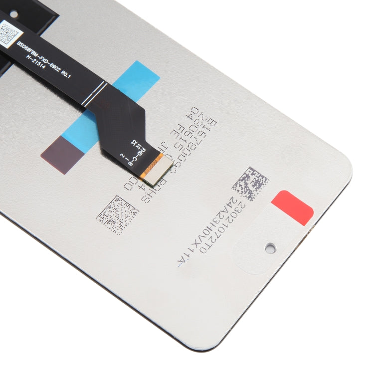 EDA007446411_4.jpg@d4f27226134ac1d78937030269d83a94