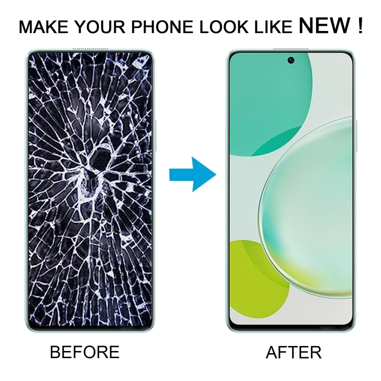 EDA007446411_5.jpg@2d12e7614ac962f006dc5f44c14ef808