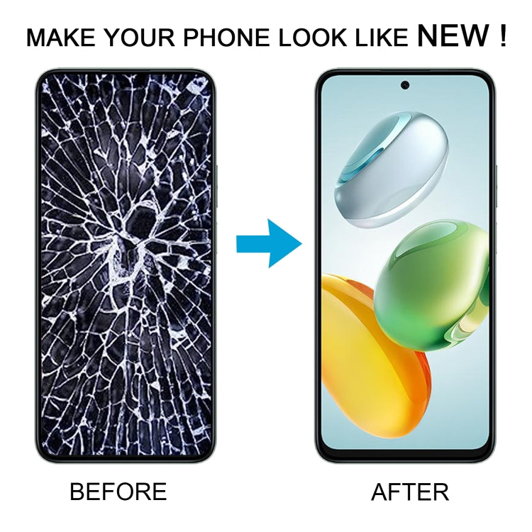 EDA007446501_5.jpg@27ee4f091d37fac2d7a8c1c2e7702e8c