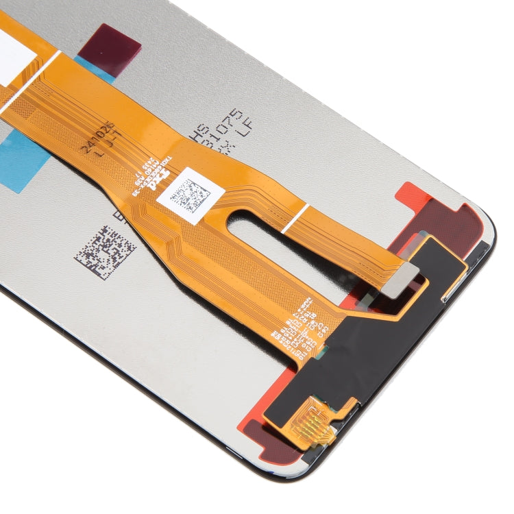 EDA007446502_3.jpg@cd255b332114a511ff89760c8d11897d