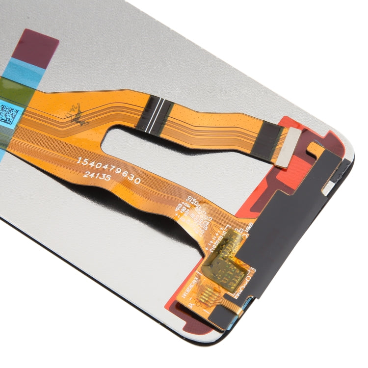 EDA007446503_3.jpg@dc5f5ace631ea4d5b631d5c81eaa92b0