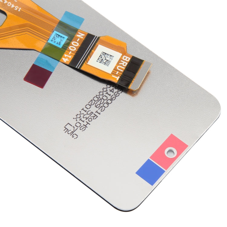 EDA007446503_4.jpg@68efb4e58e5b6e8ff84e0190210ff74e