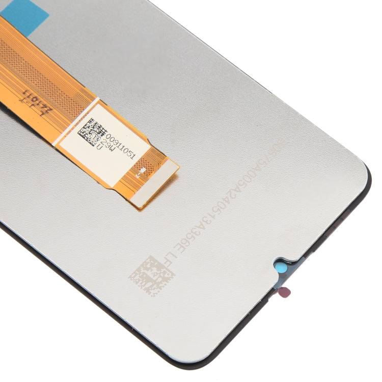 EDA007446504_4.jpg@0f93416407c0a5321e209361250d72bb