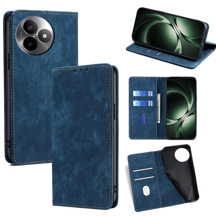 EDA007446813C.jpg@5bcfd3b2d2579fd7080c9e0a0e17dbb9