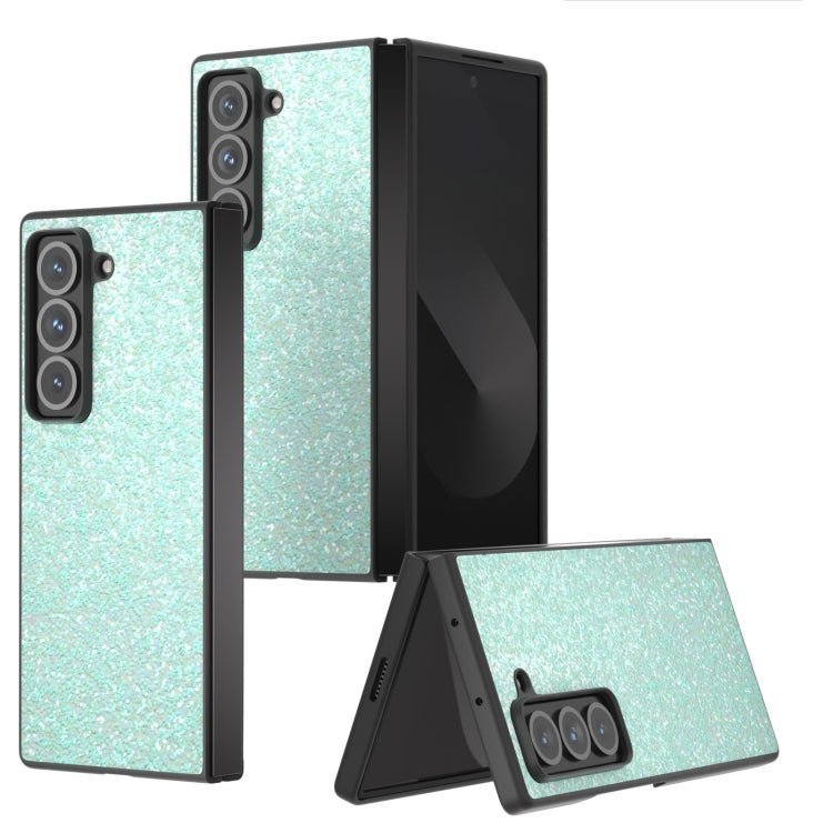 EDA007448501B.jpg@8484ed3edaf0fc85bdaa15eb19ac1f8f