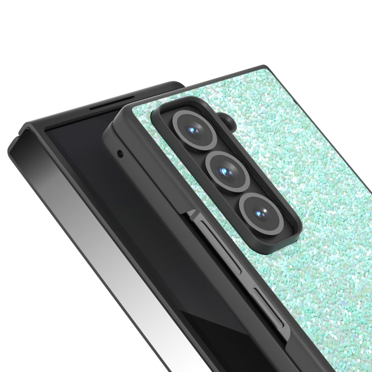 EDA007448501B_2.jpg@3c36754abc645fc93ca7a8ad0cf319f1