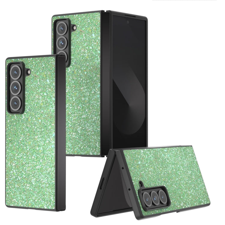 EDA007448501C.jpg@3805e9621247649ea6be5a7e729ba4d0