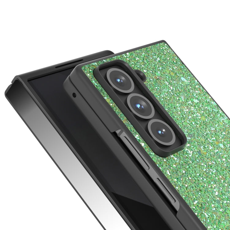 EDA007448501C_2.jpg@23d3cff4fb9455f48259eaece2f6049a