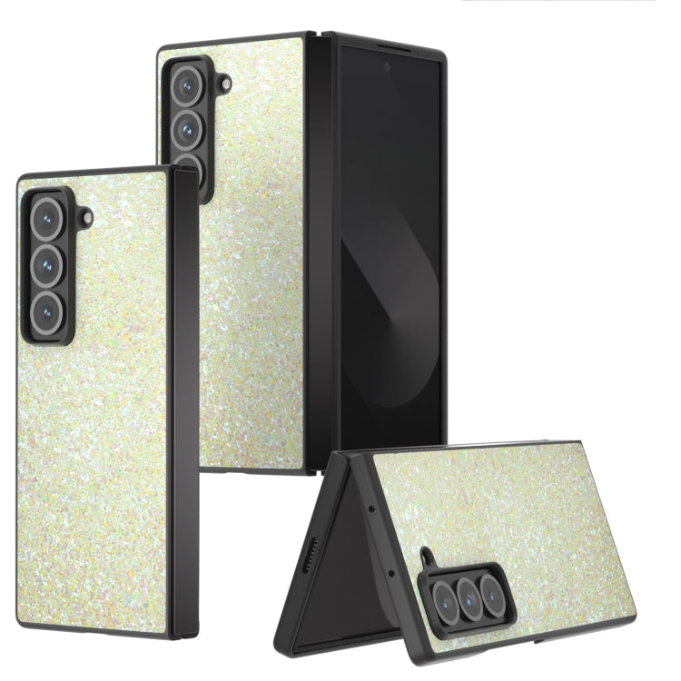 EDA007448501D.jpg@dae4c4396b35657ffd1934efe72f1db1