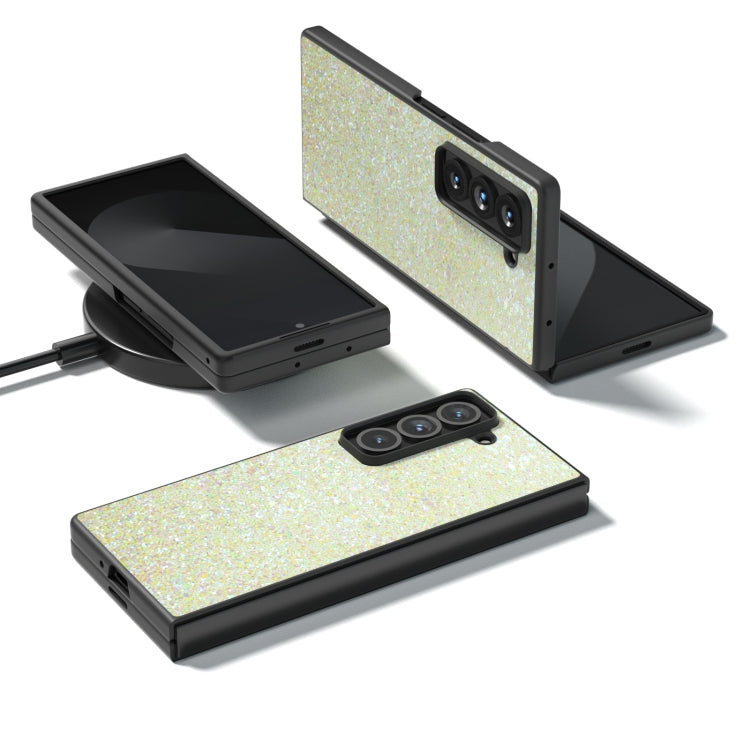 EDA007448501D_1.jpg@f727230ea8558d93e2bfc2a1c946cd86