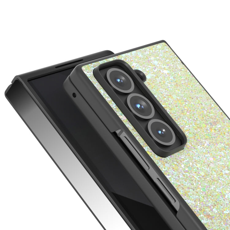 EDA007448501D_2.jpg@1f0ae195c0a06e09dcdca8ed58cf6742