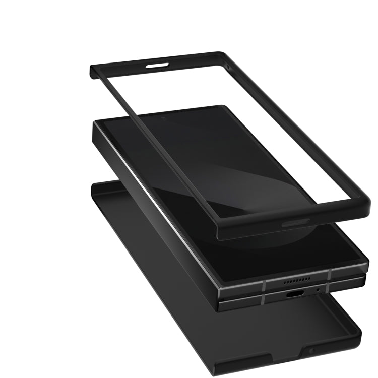 EDA007448501D_3.jpg@81045b14c59625c1f5b73efaf4bdd162