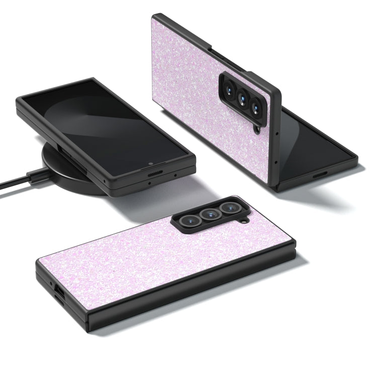 EDA007448501E_1.jpg@e348fcf95ae5589eee4106a0d7b60285