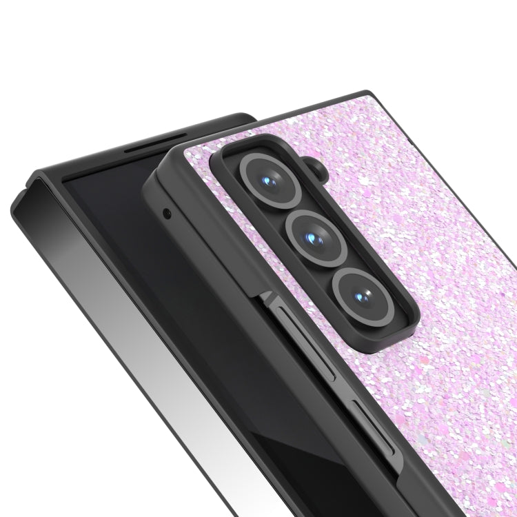 EDA007448501E_2.jpg@b0d0cdf013632f64d73aa188e9e113bc