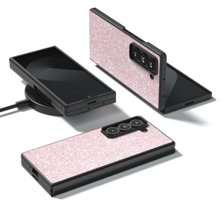 EDA007448501F_1.jpg@87d386acf5a16d78e544abd9d078cfc2