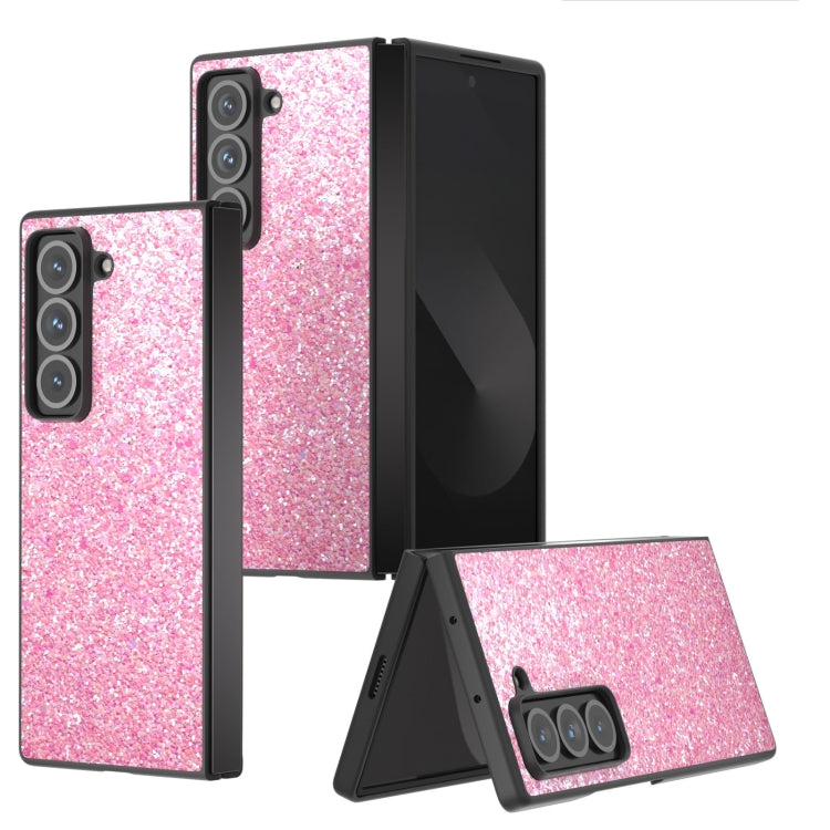 EDA007448501G.jpg@cc27c355efa380b6b3cde8eb6fc023db