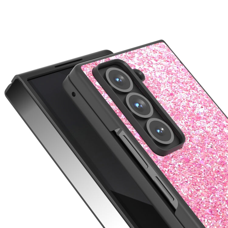 EDA007448501G_2.jpg@4599a09d0890e14e162f5b7a2f6f02ad