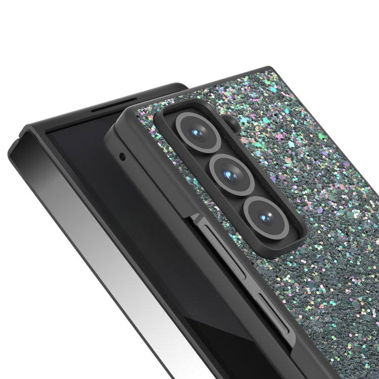 EDA007448501H_2.jpg@2f658f437c2e7f67e5d6fd3012f6d1ed