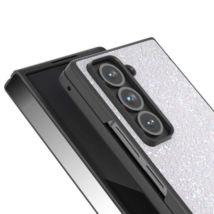 EDA007448501I_2.jpg@8cc15dbb8c9c6ec238c877173707071c