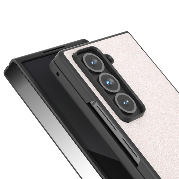 EDA007448701A_2.jpg@bead1efc55f4ad6440388554121f9d39