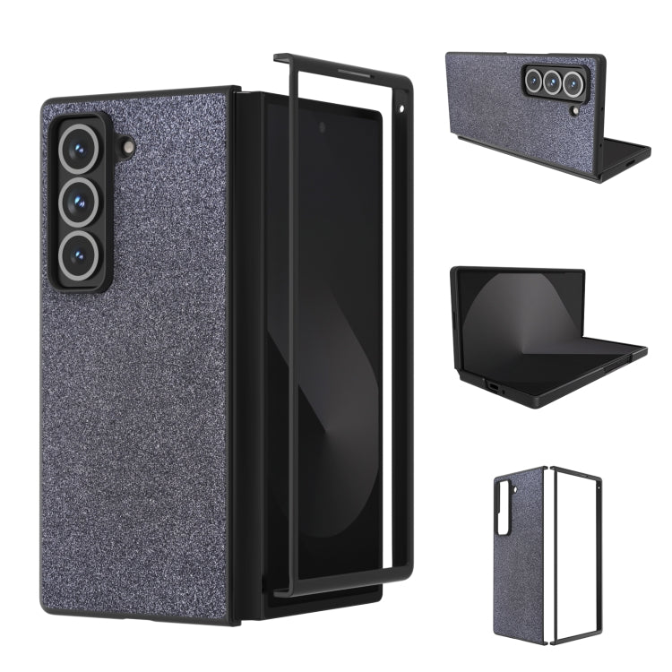 EDA007448701B.jpg@6dca4d626203ef7f41b15b6d88fa9965