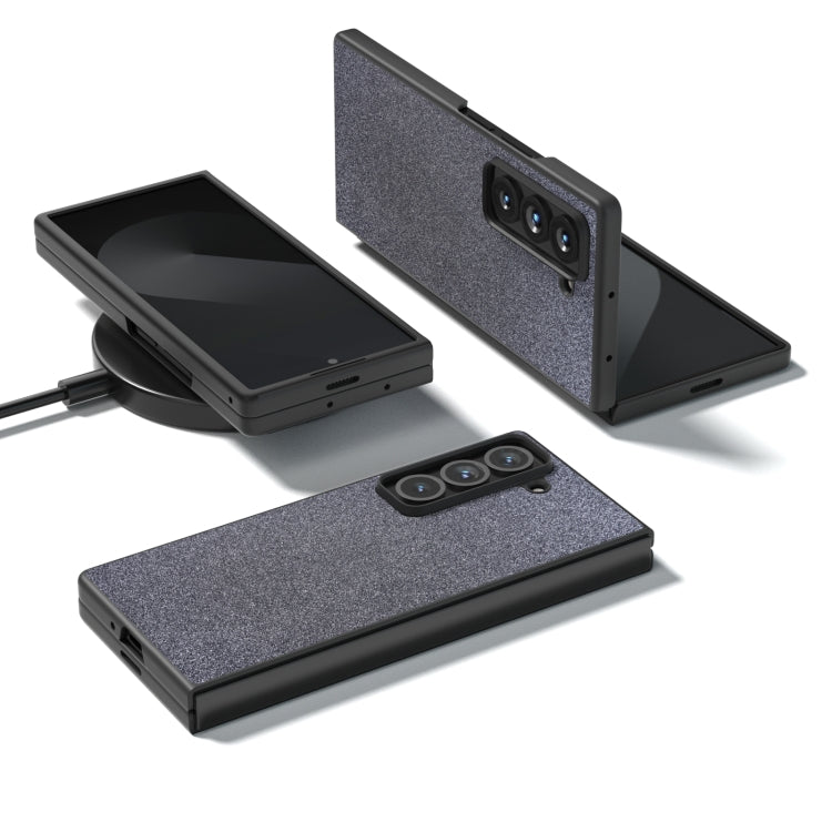 EDA007448701B_1.jpg@5c5c97aabe04829b7a71c1648af620d0