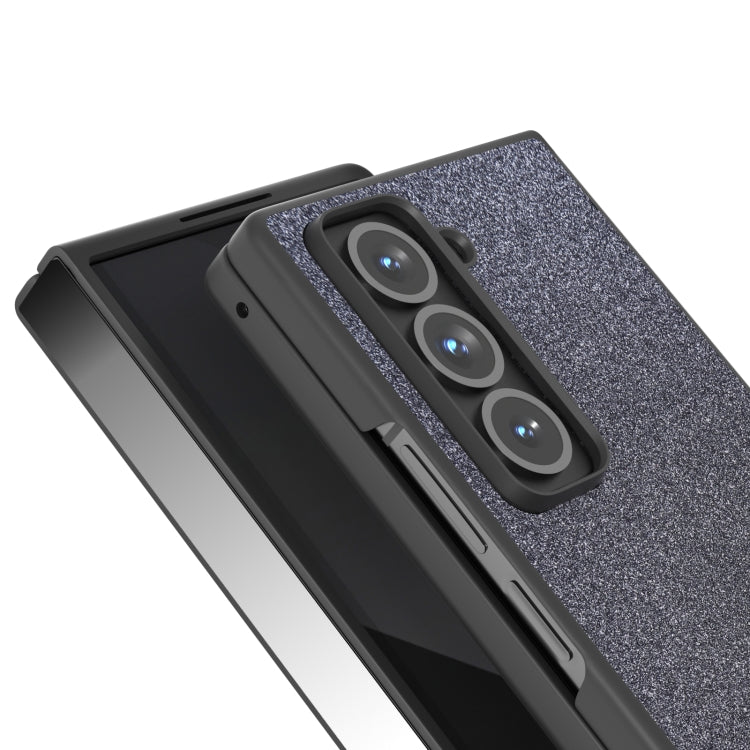 EDA007448701B_2.jpg@3b9d19088589c337ce40c0b86b721968