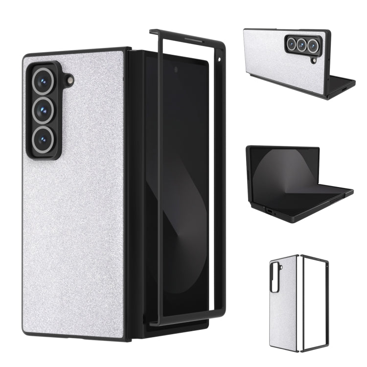 EDA007448701D.jpg@bb012472c55cd713d73ee677b02905af