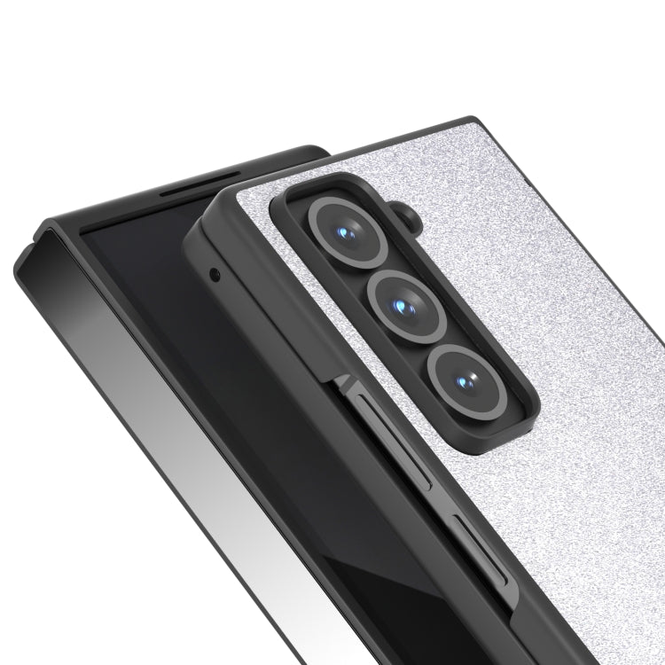 EDA007448701D_2.jpg@ef8b47d910e7e69586fee1acf7c59c34