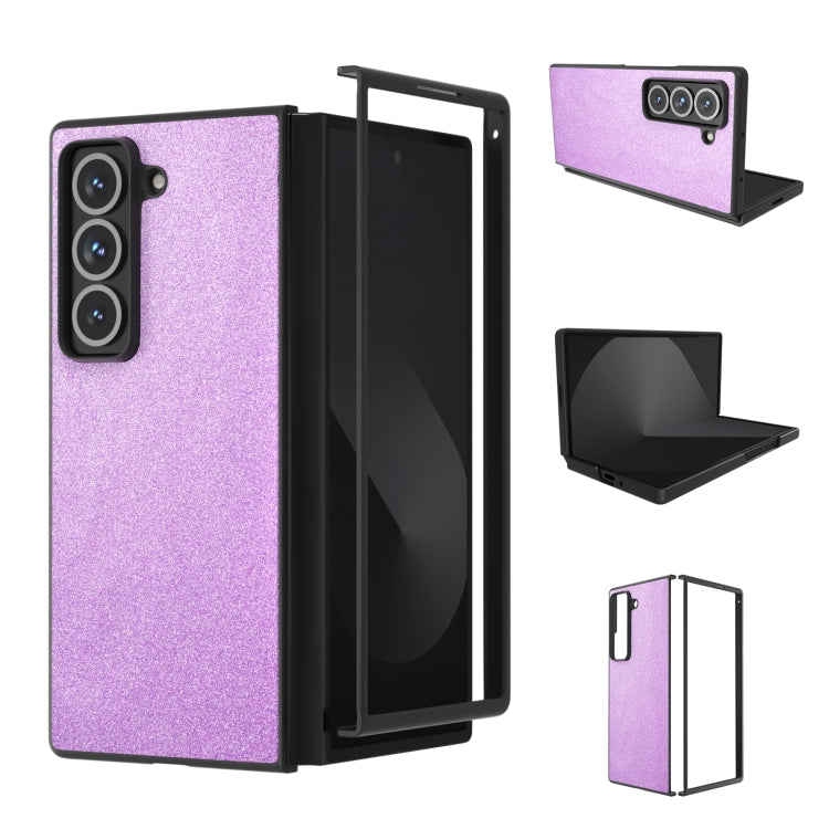 EDA007448701E.jpg@04733d8ed71bf737dff98e141ac8c820