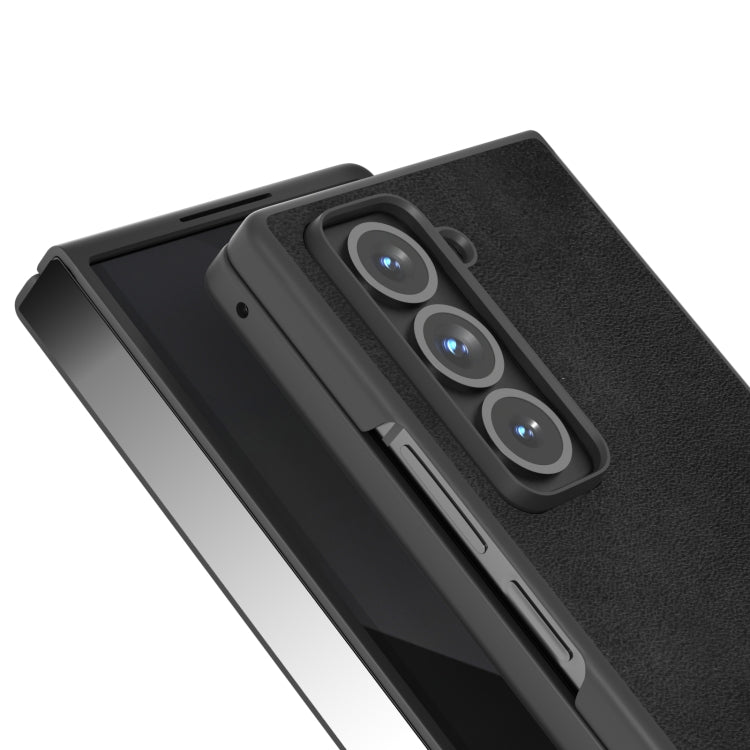 EDA007448901A_2.jpg@124795efb19638b8b9fd87fef0f16a86