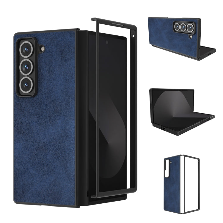 EDA007448901C.jpg@df7a62c6babf476b4a8b3c2a06ba77bf