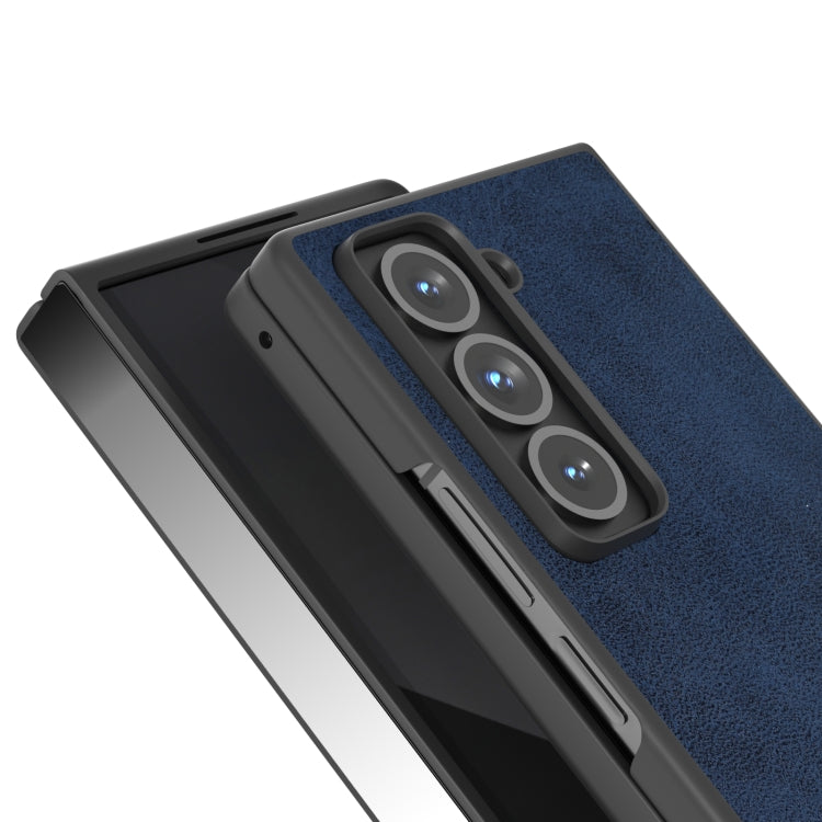 EDA007448901C_2.jpg@df425d11525287a9da3ae3e23c8f9727