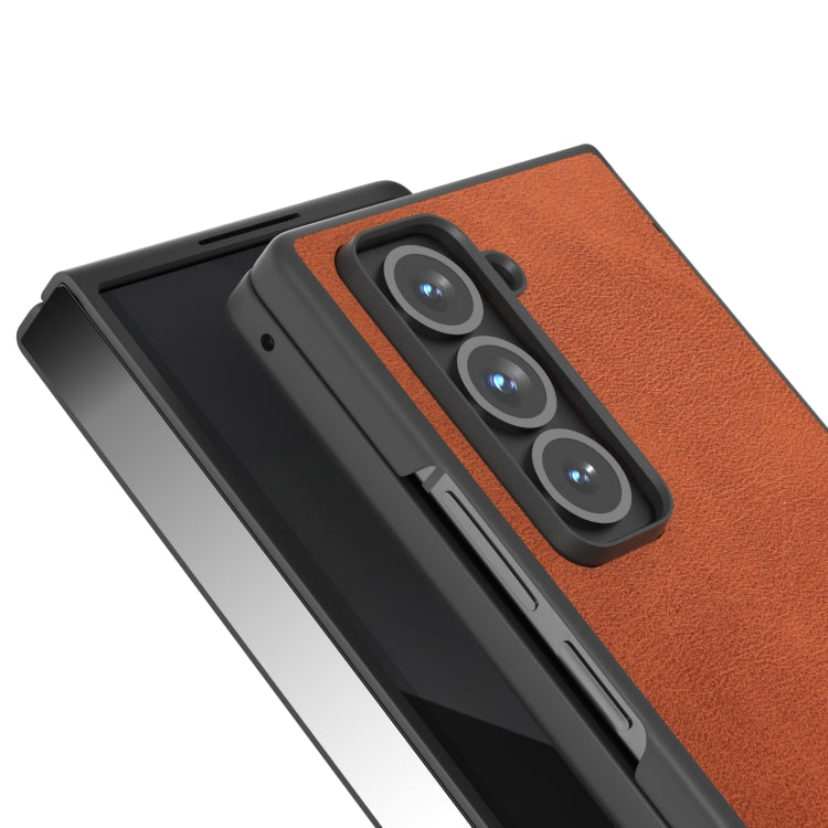 EDA007448901D_2.jpg@6dff0e5ab1621504d266a69b103253c5