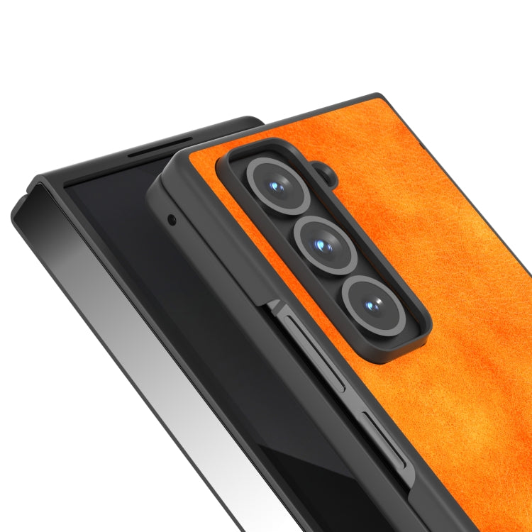 EDA007449001A_2.jpg@88b482103cc2251ced3a8d711e300d88