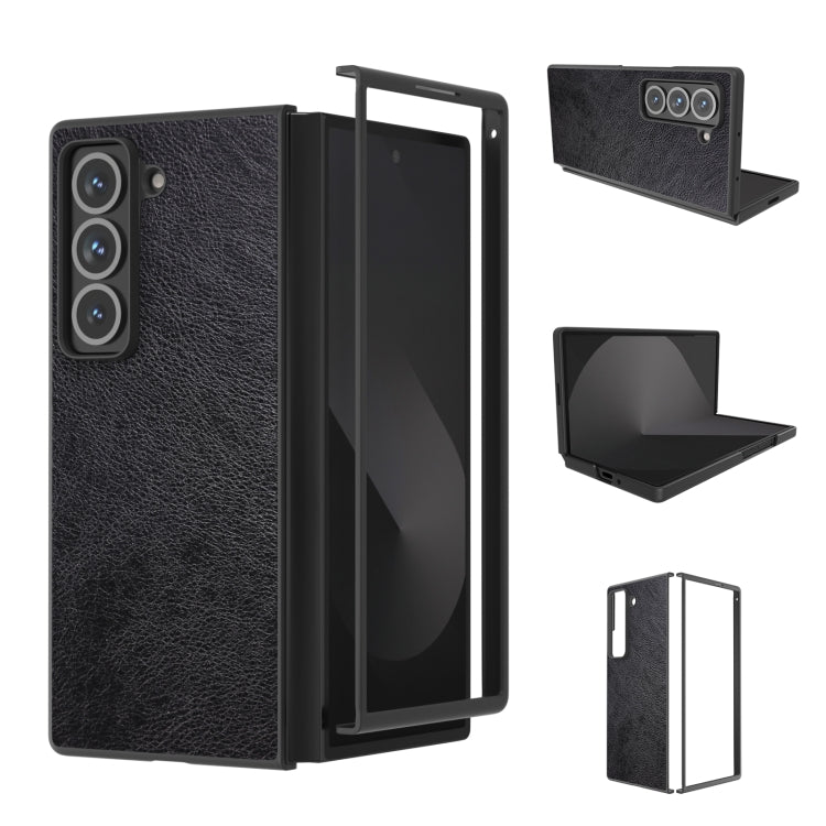 EDA007449001B.jpg@dd2b747aa3ee0655ddb7971097e1cf9b