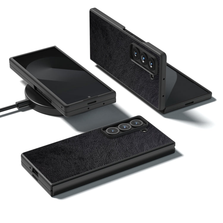 EDA007449001B_1.jpg@7043f61d01d180618b36ff4fcf99d04b