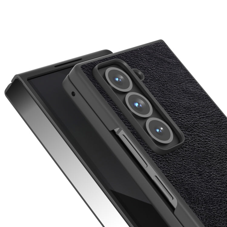 EDA007449001B_2.jpg@29facc07f85bc6e735253563a4a032f0