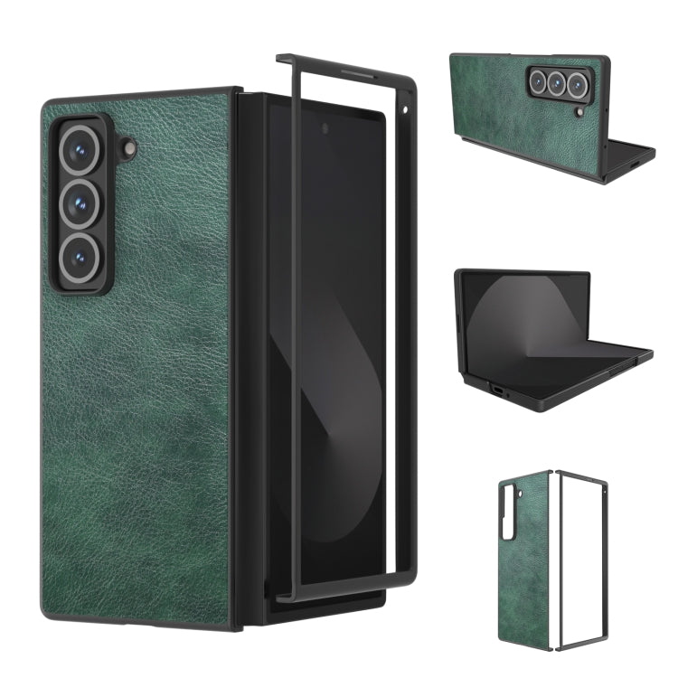 EDA007449001C.jpg@d354af97a50762446a63bb8668699d88