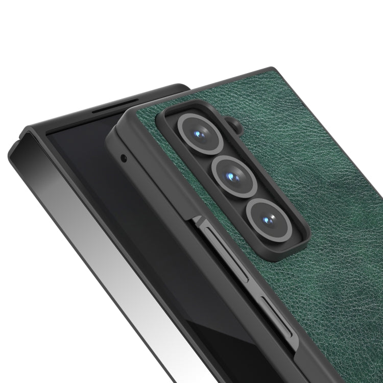 EDA007449001C_2.jpg@4ebcf3bb7d365643b160136186d3c158