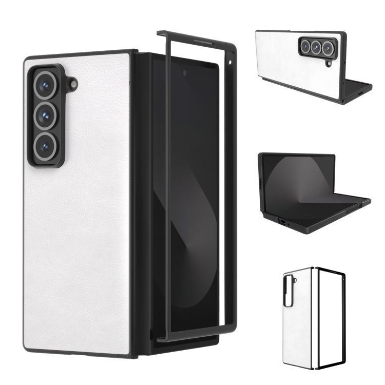 EDA007449001D.jpg@67d09e060a5759a6a6f20a88c9a75d91