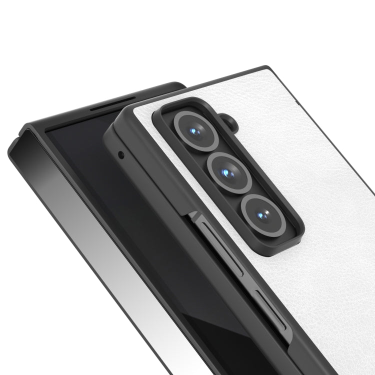 EDA007449001D_2.jpg@67bce0596e3da9bf7105c254c198aa92