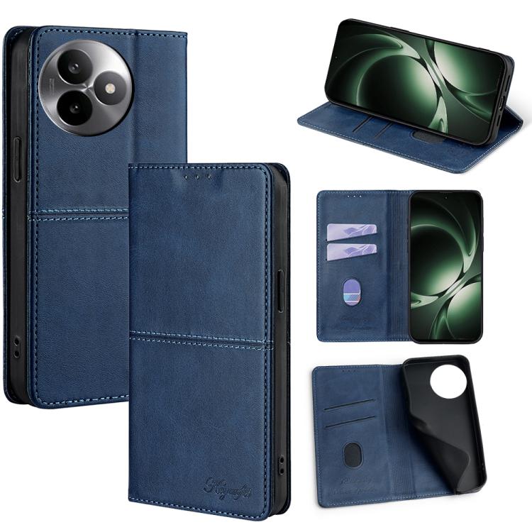 EDA007449707B.jpg@fc52040374f3d184e8507216767f4f34