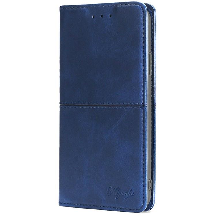 EDA007449707B_1.jpg@2f5c2899f5caab7ced55490df07a55af