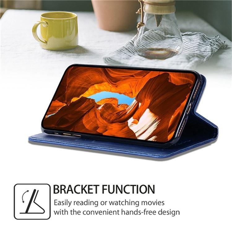 EDA007449707B_3.jpg@9a4c220b1efc0100d5fbff96fd7bc70c