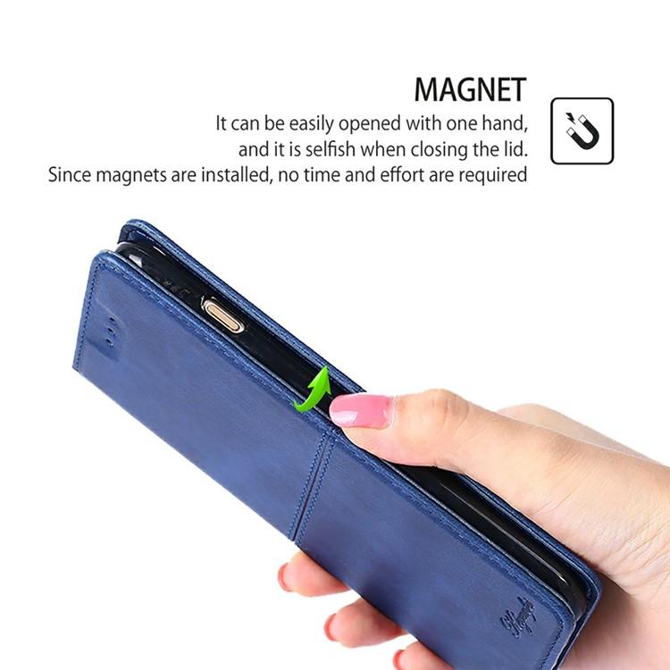 EDA007449707B_4.jpg@2acbb3680838a0d967a37971d4c6dfbb