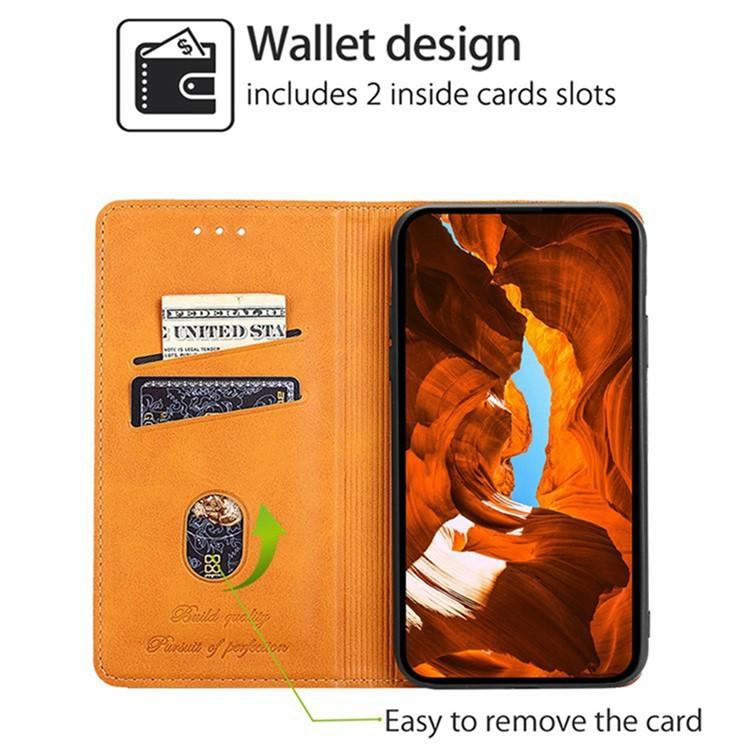 EDA007449707D_2.jpg@d824d3e1fb2065b83ec812a8c7b262d5