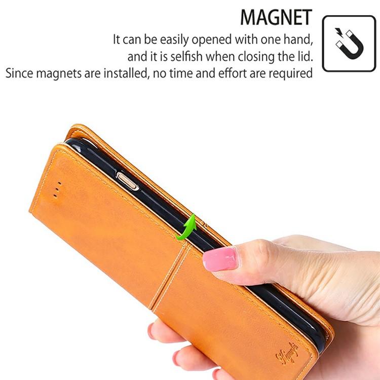 EDA007449707D_4.jpg@0655b028636ce82561247a157787c236