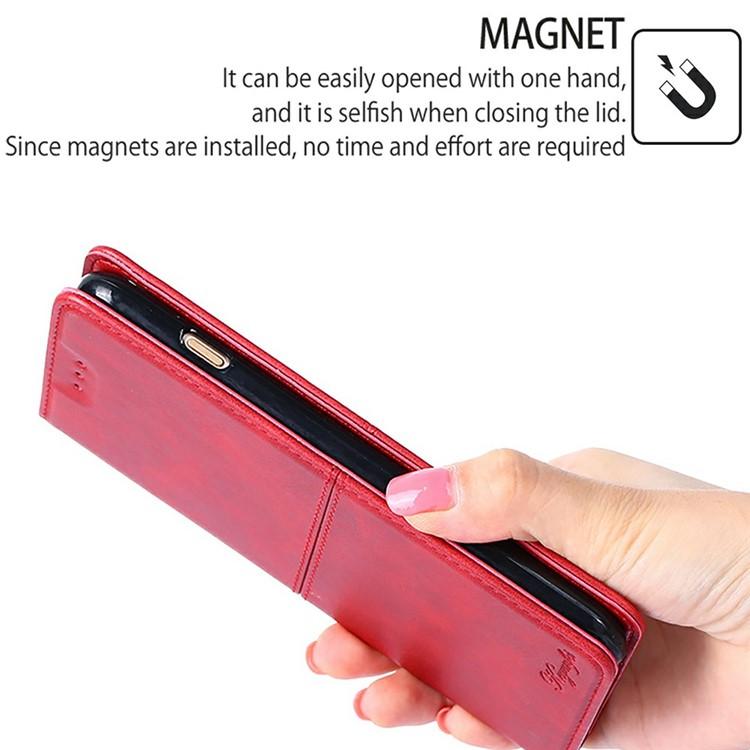 EDA007449707E_4.jpg@43bc41936d30848a9b18870d0f893c39